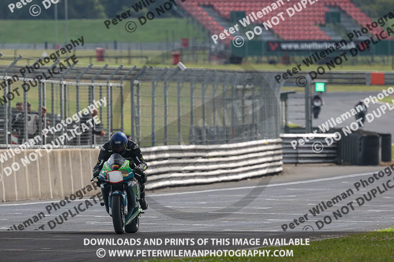 enduro digital images;event digital images;eventdigitalimages;no limits trackdays;peter wileman photography;racing digital images;snetterton;snetterton no limits trackday;snetterton photographs;snetterton trackday photographs;trackday digital images;trackday photos